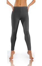 Legginsy Sesto Senso P1060 Long S-4XL