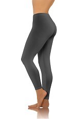 Legginsy Sesto Senso P1060 Long S-4XL