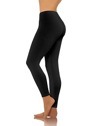 Legginsy Sesto Senso P1060 Long S-4XL