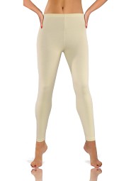 Legginsy Sesto Senso P1060 Long S-4XL