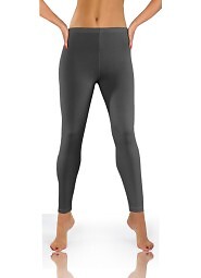 Legginsy Sesto Senso P1060 Long S-4XL