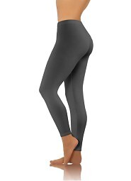 Legginsy Sesto Senso P1060 Long S-4XL