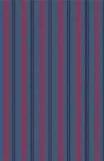 Slipy Cornette Various Trim 232/127 M-2XL