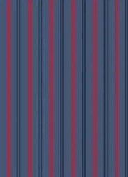 Slipy Cornette Various Trim 232/127 M-2XL
