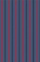 Pattern image