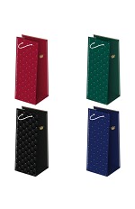 Torba Paw T-8L Set 84 Pikowane A'10