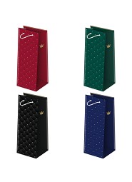 Torba Paw T-8L Set 84 Pikowane A'10