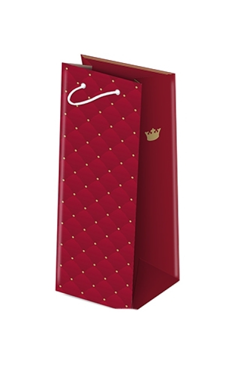 Torba Paw T-8L Set 84 Pikowane A'10