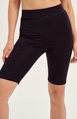 Legginsy Taro Biker 3065 S-XL