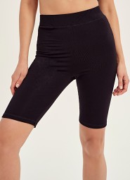 Legginsy Taro Biker 3065 S-XL