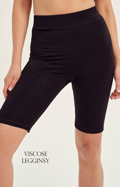 Legginsy Taro Biker 3065 S-XL