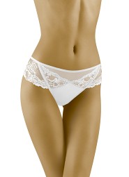 Figi Wolbar Diablada S-L