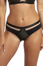 Szorty Lupo 2350/52 S-XL