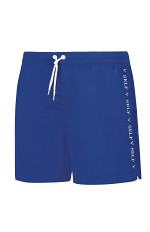 Szorty kąpielowe Self Sport SM 22 Holiday Shorts S-3XL