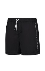 Szorty kąpielowe Self Sport SM 22 Holiday Shorts S-3XL