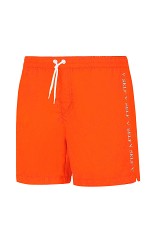 Szorty kąpielowe Self Sport SM 22 Holiday Shorts S-3XL