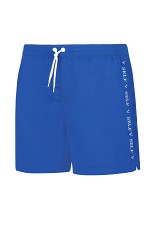 Szorty kąpielowe Self Sport SM 22 Holiday Shorts S-3XL