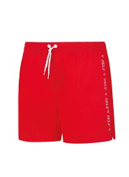 Szorty kąpielowe Self Sport SM 22 Holiday Shorts S-3XL