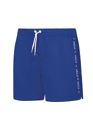 Szorty kąpielowe Self Sport SM 22 Holiday Shorts S-3XL