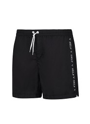 Szorty kąpielowe Self Sport SM 22 Holiday Shorts S-3XL