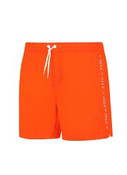 Szorty kąpielowe Self Sport SM 22 Holiday Shorts S-3XL