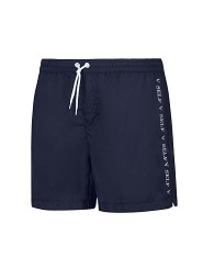 Szorty kąpielowe Self Sport SM 22 Holiday Shorts S-3XL