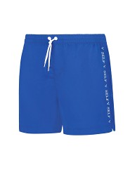 Szorty kąpielowe Self Sport SM 22 Holiday Shorts S-3XL