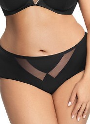 Figi Gorsenia K 567/1 Vicky Brazyliany S-2XL