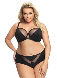 Figi Gorsenia K 566/1 Vicky M-3XL