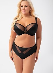 Figi Gorsenia K 566/1 Vicky M-3XL