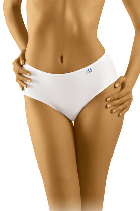 Figi Wolbar Tahoo Midi S-XL