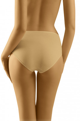 Figi Wolbar Tahoo Midi S-XL - zdjęcie 2