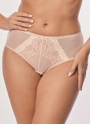 Figi Mefemi Casilda II S-XL