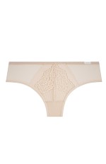 Figi Mefemi Casilda II Brazyliany S-XL