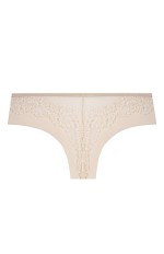 Figi Mefemi Casilda II Brazyliany S-XL