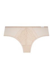 Figi Mefemi Casilda II Brazyliany S-XL