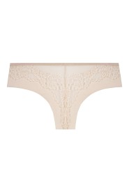 Figi Mefemi Casilda II Brazyliany S-XL