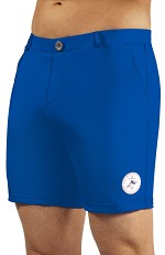 Szorty kąpielowe Self Swimming Shorts Comfort M-2XL