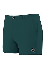 Szorty kąpielowe Self Swimming Shorts Comfort M-2XL