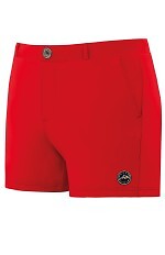 Szorty kąpielowe Self Swimming Shorts Comfort M-2XL