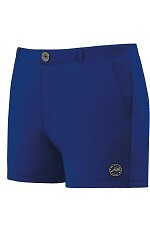 Szorty kąpielowe Self Swimming Shorts Comfort M-2XL