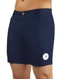 Szorty kąpielowe Self Swimming Shorts Comfort M-2XL