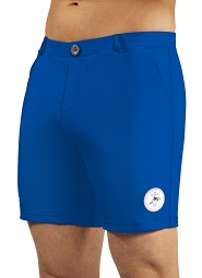 Szorty kąpielowe Self Swimming Shorts Comfort M-2XL