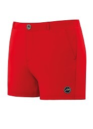 Szorty kąpielowe Self Swimming Shorts Comfort M-2XL