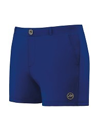 Szorty kąpielowe Self Swimming Shorts Comfort M-2XL