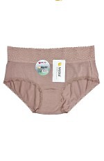 Figi DC Girl 26860/wz.19-O A'2 M-XL