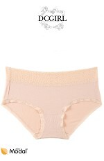 Figi DC Girl 26860 A'2 M-XL