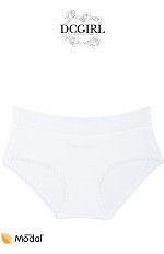 Figi DC Girl 26860 A'2 M-XL