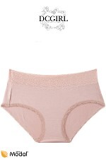 Figi DC Girl 26860 A'2 M-XL