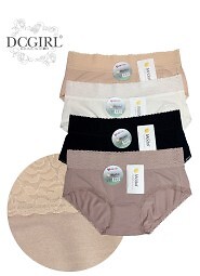 Figi DC Girl 26860/wz.19-O A'2 M-XL